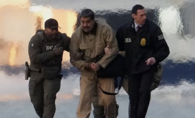 maduro nun kalacagi hucre ilk kez goruntulendi 19429788 9960 m