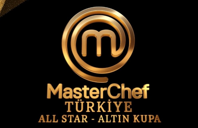 MasterChef Altın Kupa bitti mi?