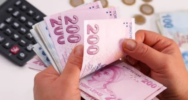 Memur maaşları ne kadar oldu 2026 Ocak? En düşük memur maaşı ne kadar 2026? Unvan ve dereceye göre yeni memur maaşları Memur maaşları ne kadar oldu 2026 Ocak? En düşük memur maaşı ne kadar 2026? Unvan ve dereceye göre yeni memur maaşları