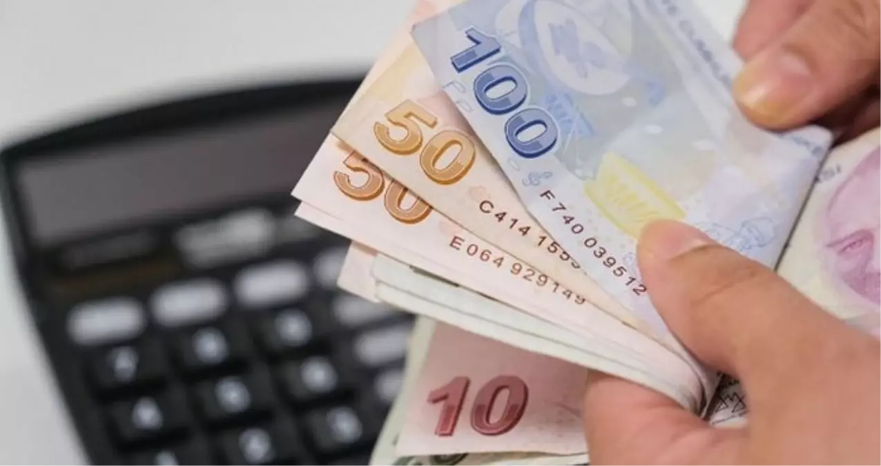 Memur maaşları ne kadar oldu 2026 Ocak? En düşük memur maaşı ne kadar 2026? Unvan ve dereceye göre yeni me...