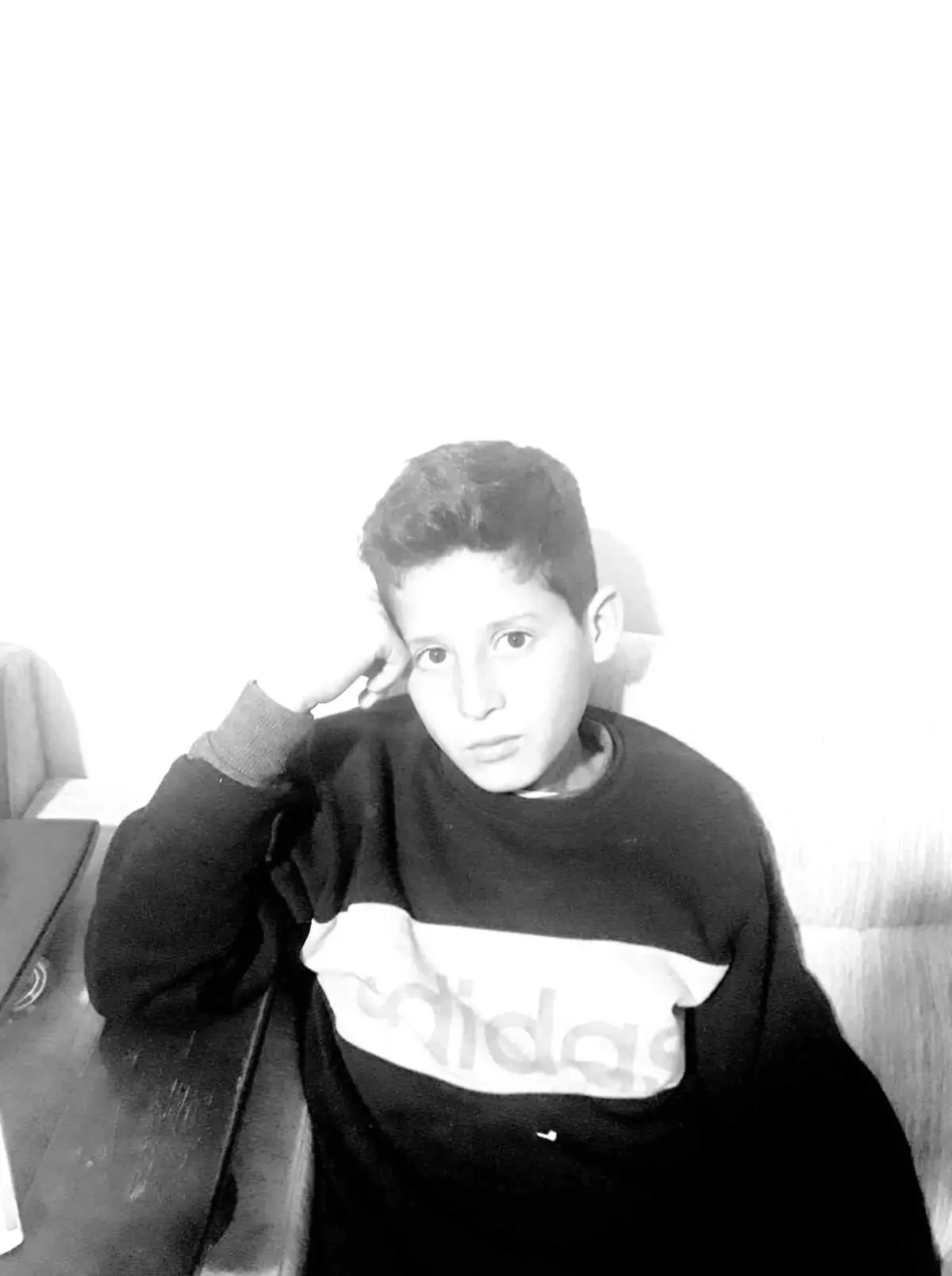 Minibüse arkadan çarpan motosikletteki 2 kişi ağır yaralandı