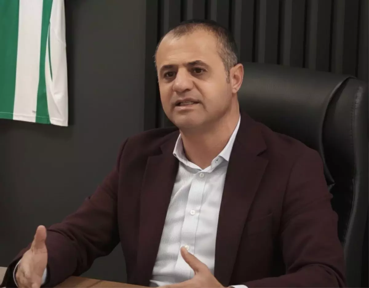 Muğlaspor kalıcı gelire kavuşuyor