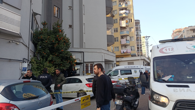 parasini odedigi evi alamayinca muteahhidin 19432399 3053 m