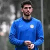 Samet Akaydın'dan transfer açıklaması: Her şeyimi vereceğim
