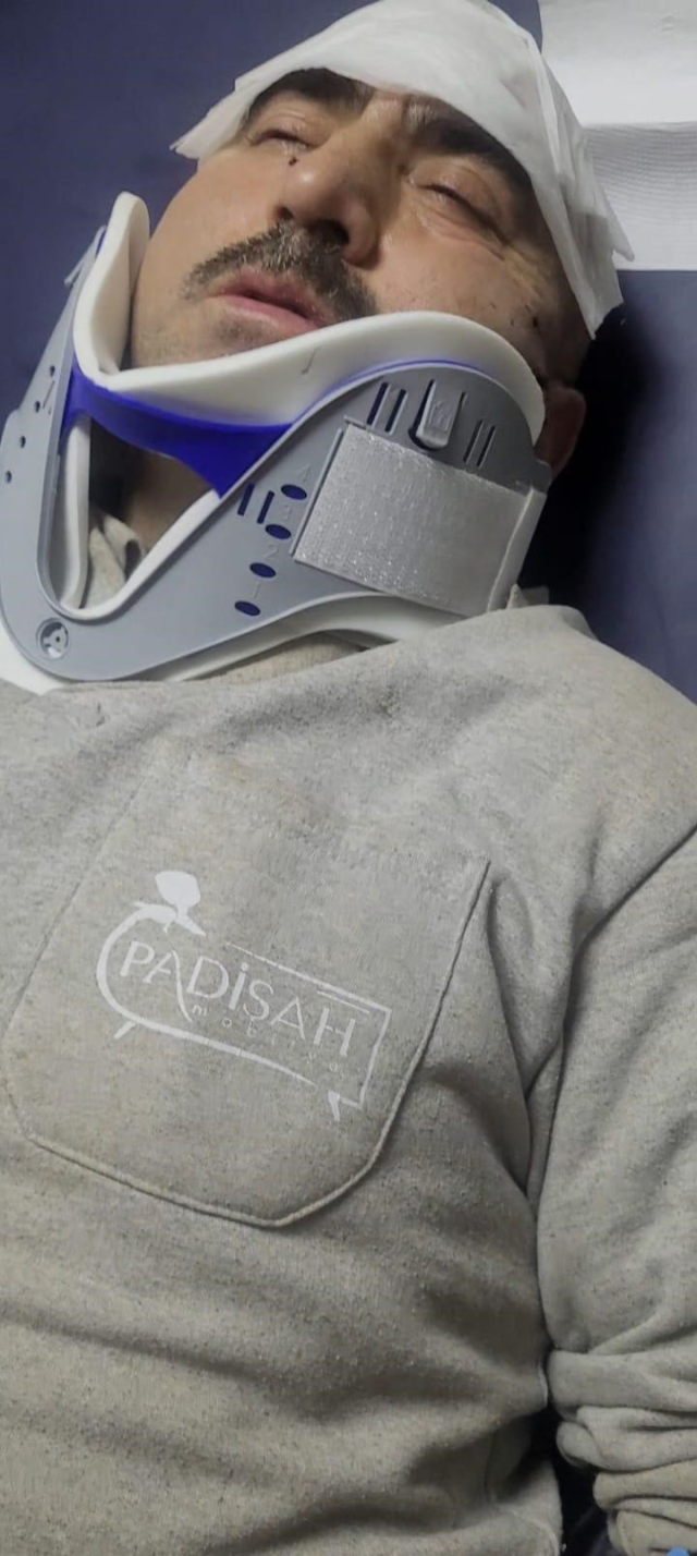 sigortasiz isciyi patron ve patronun oglunun 19431698 3035 m