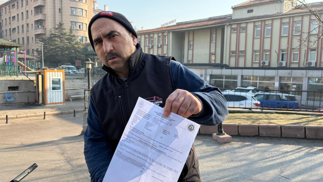 sigortasiz isciyi patron ve patronun oglunun 19431698 7770 m