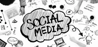 Sosyal Medya Çağında Sağlıkta Algı Yanılgıları: Bilimsel Gerçekler