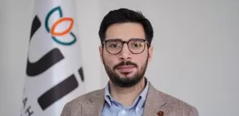 TÜİD'in 'kaybedeni olmayan' yarışmasına başvurular 15 Ocak'ta sona erecek