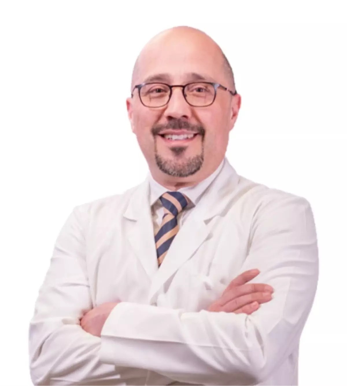 Uzmanı uyardı: Serviks kanseri hala küresel bir halk sağlığı tehdidi