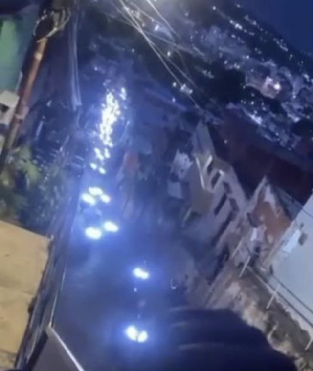 venezuela da hareketli saatler baskanlik 19429781 4694 m