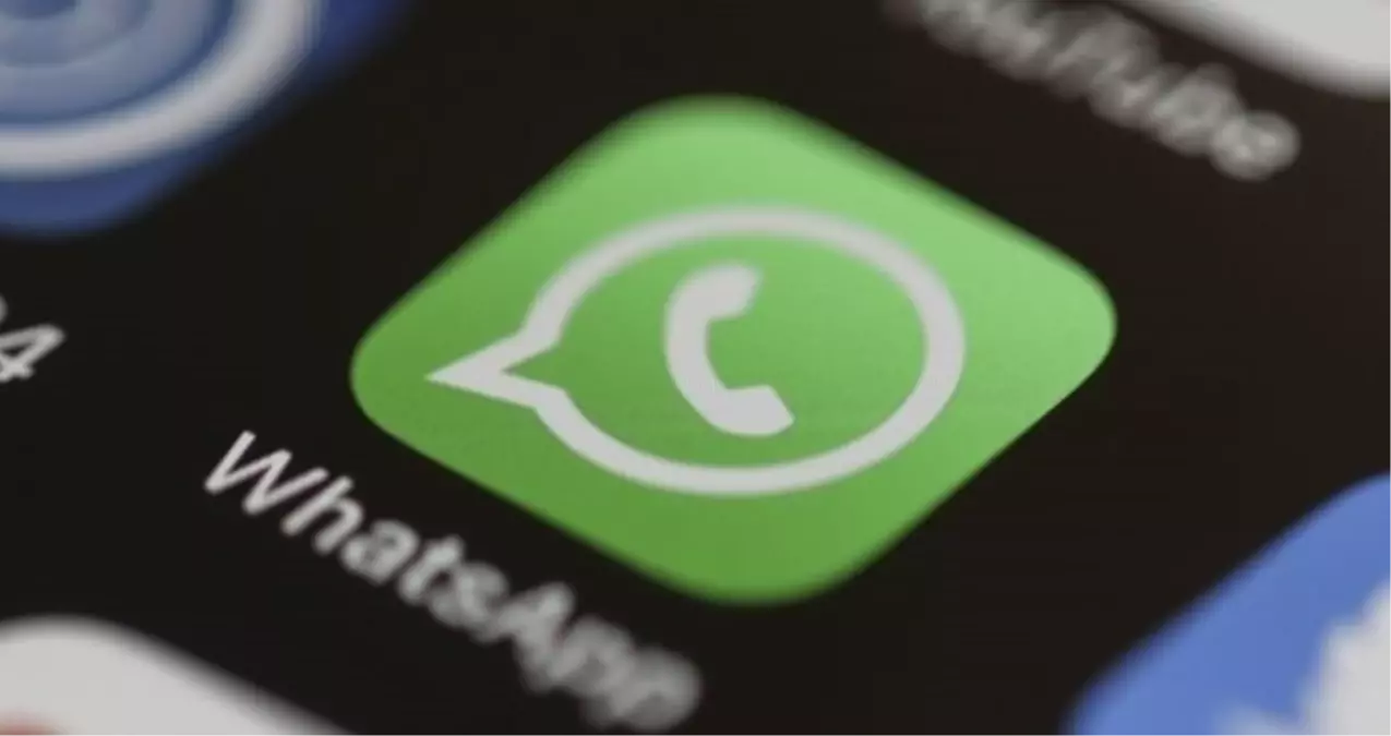 WhatsApp çöktü mü? 6 Ocak WhatsApp Web'e neden girilmiyor?