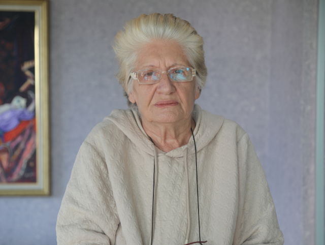 Yangında ölen Mete'nin defterindeki not şoke etti! Tarihine kadar yazmış 7 yanginda olen mete nin defterindeki not soke etti 19430376 3937 m