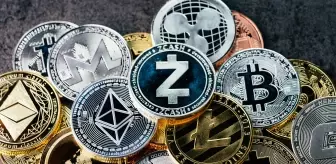 Yatırımcı tercihlerinde büyük değişim: Bitcoin gölgede kalırken altcoinlere ilgi arttı