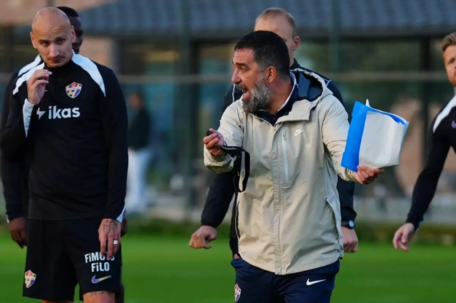 yildiz isimden bomba arda turan itirafi puro ve 19430370 3975 m