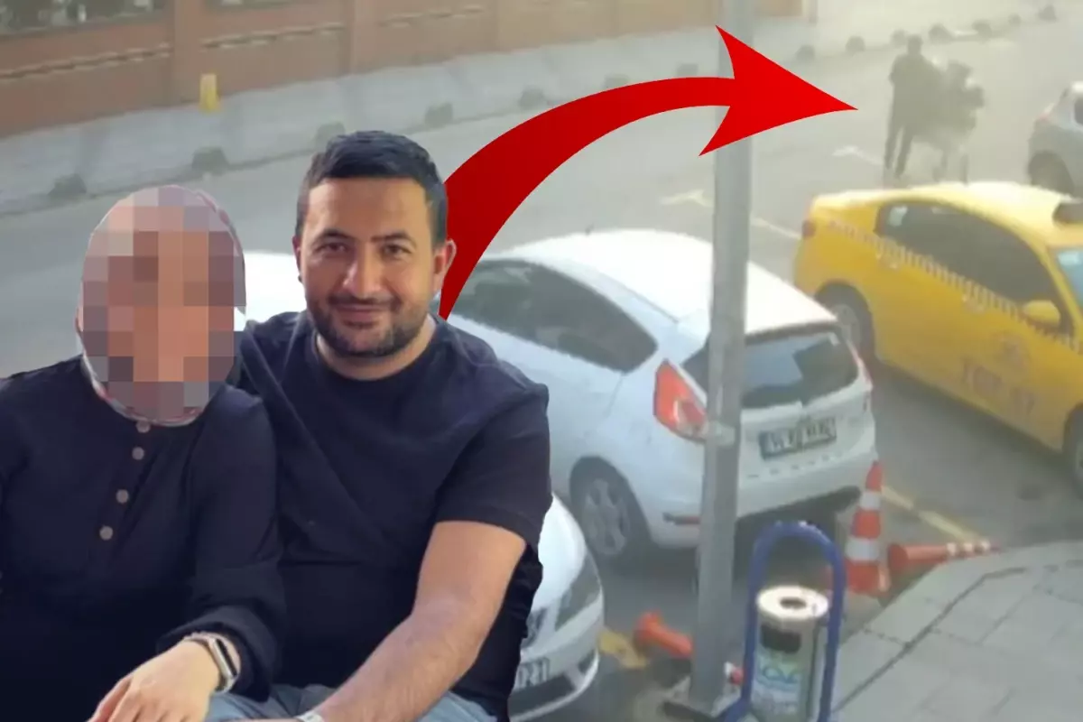 Adliyeden 25 kilogram altın çalan Erdal Timurtaş'tan beklenmedik karar! Tarihi soygundan çete çıktı