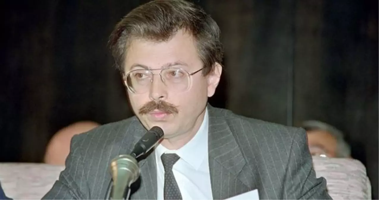 Adnan Kahveci kimdir? Adnan Kahveci kaç yaşında, neden öldü, öldürüldü mü?