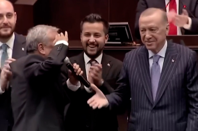 ak parti ye gecen vekilin sozleri parti grubuna 19435283 1058 m