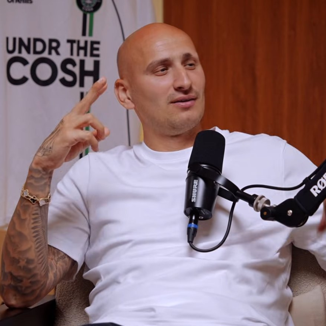 arda turan dan shelvey nin iddialarini olay yanit 19436144 1321 m