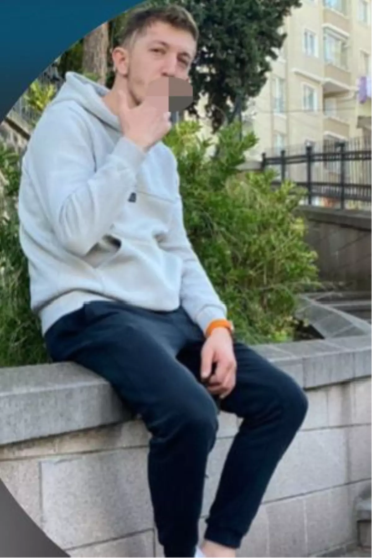 ATM'den para çekerken öldürülen Ali'nin cinayet sanıklarına ağırlaştırılmış müebbet istemi