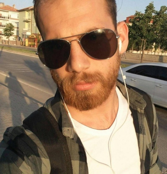 Moments when a father and his 3 sons were attacked with firearms captured on camera! A sad news has arrived