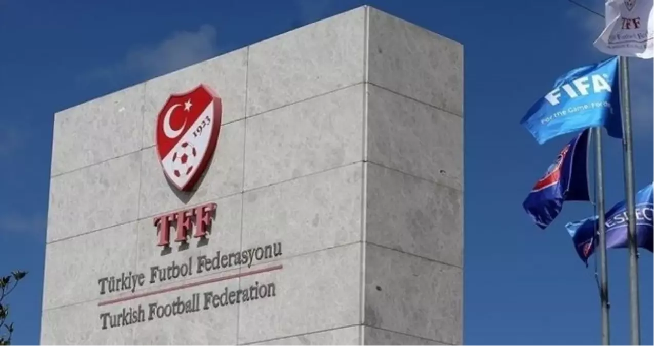 Bahis soruşturmasında PFDK'ya sevk edilenler isim listesi (TAM LİSTE) PFDK'ya kimler sevk edildi?