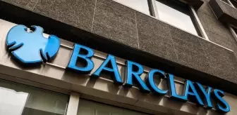 Barclays, stablecoin altyapı girişimi Ubyx'e yatırım yaptı