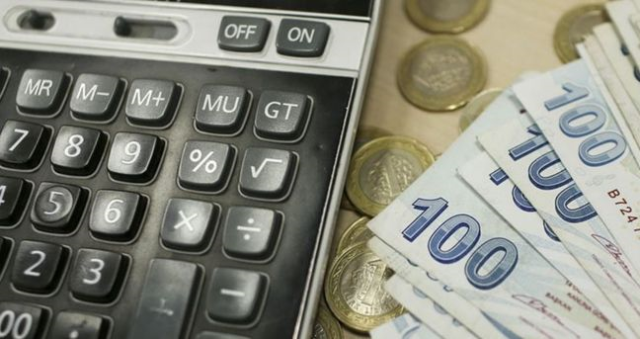 BES devlet katkısı düştü mü, neden indirildi? Bireysel Emeklilik Sistemi'nde devlet katkısı yüzde kaç oldu? BES devlet katkısı düştü mü, neden indirildi? Bireysel Emeklilik Sistemi'nde devlet katkısı yüzde kaç oldu?