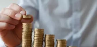 BES'te devlet katkısının oranı düşürüldü