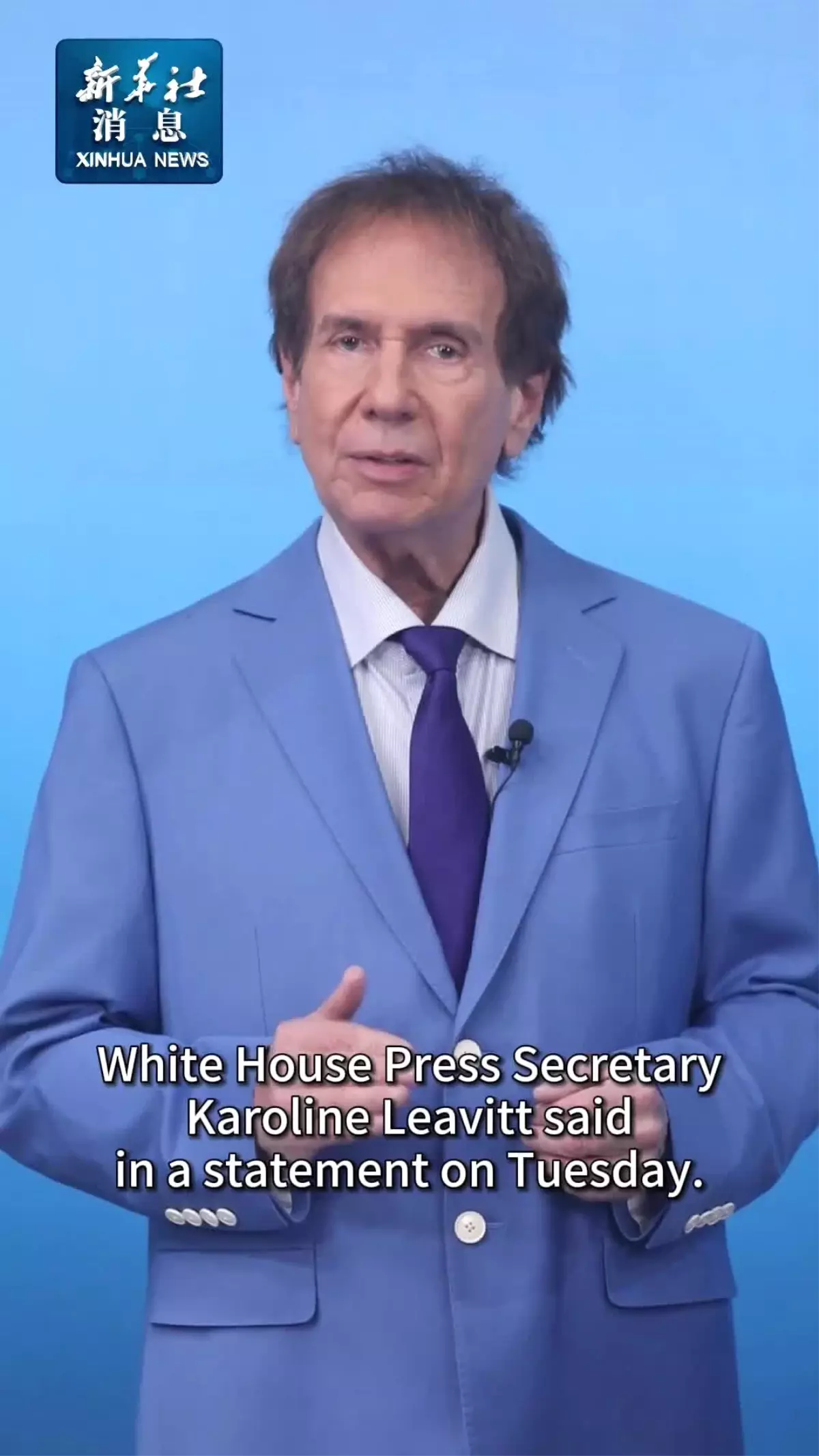 Beyaz Saray: Trump, Grönland'ı Ele Geçirmek İçin ABD Ordusunu Kullanmak da Dahil Olmak Üzere Seçenekleri D...