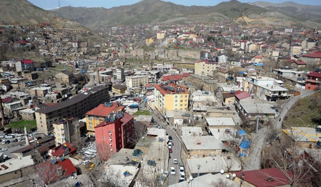 Bitlis TOKİ KURA ÇEKİLİŞİ ne zaman nerede yapılacak, saat kaçta başlayacak, Bitlis TOKİ ev çıkanların isim soy isim isim listesi ne zaman açıklanacak?