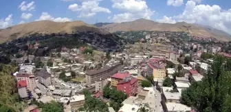 Bitlis TOKİ KURA ÇEKİLİŞİ ne zaman nerede yapılacak, saat kaçta başlayacak, Bitlis TOKİ ev çıkanların isim soy isim isim listesi ne zaman açıklanacak?