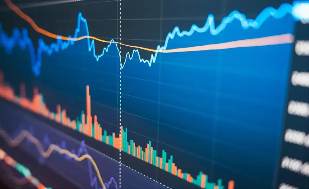 Bitwise CIO'su Hougan, kripto rallisinin sürdürülebilirliği için üç kritik engel belirledi