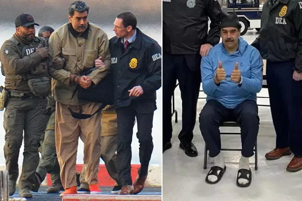 Bunu kimse beklemiyordu! Venezuela borsası uçuşa geçti