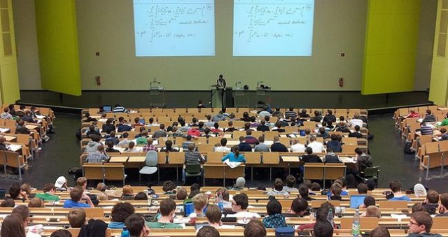 Bütünleme sınavı nedir? Kimler bütünleme sınavına girebilir, şartları neler? Bütünleme sınavı nedir? Kimler bütünleme sınavına girebilir, şartları neler?