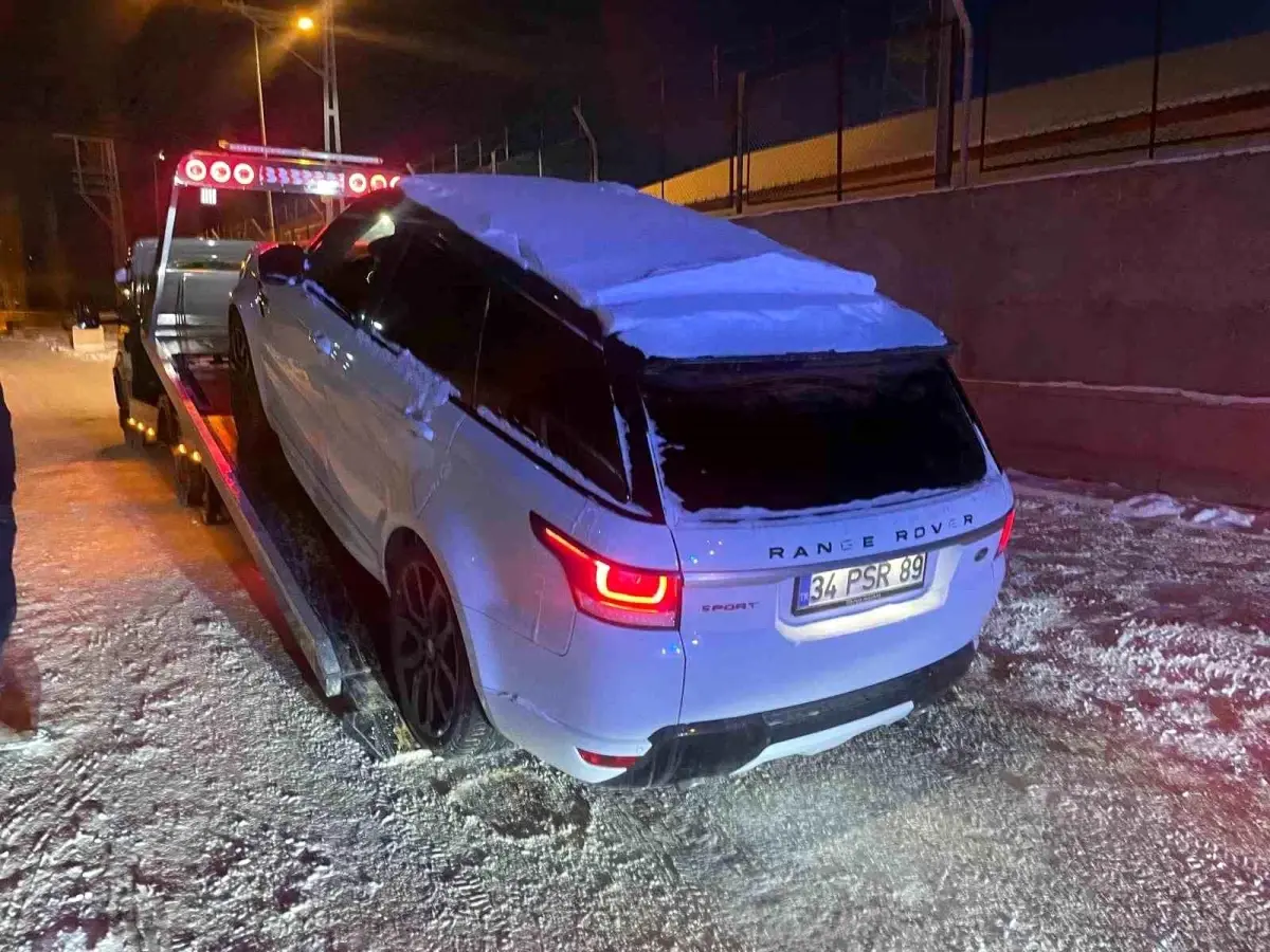 Büyükçekmece'deki adli emanet soygununda yeni detaylarda, altınları paraya çevirip galeri açmışlar