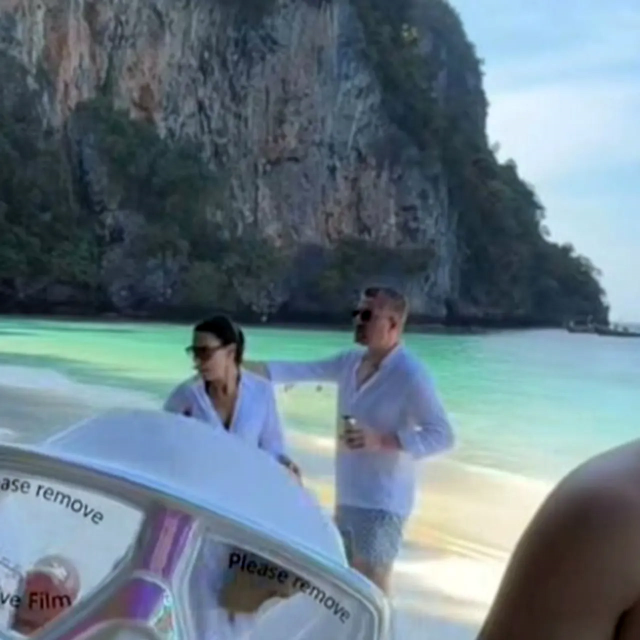 cumhurbaskani erdogan dan gorkem duman ve sevcan 19434967 513 m