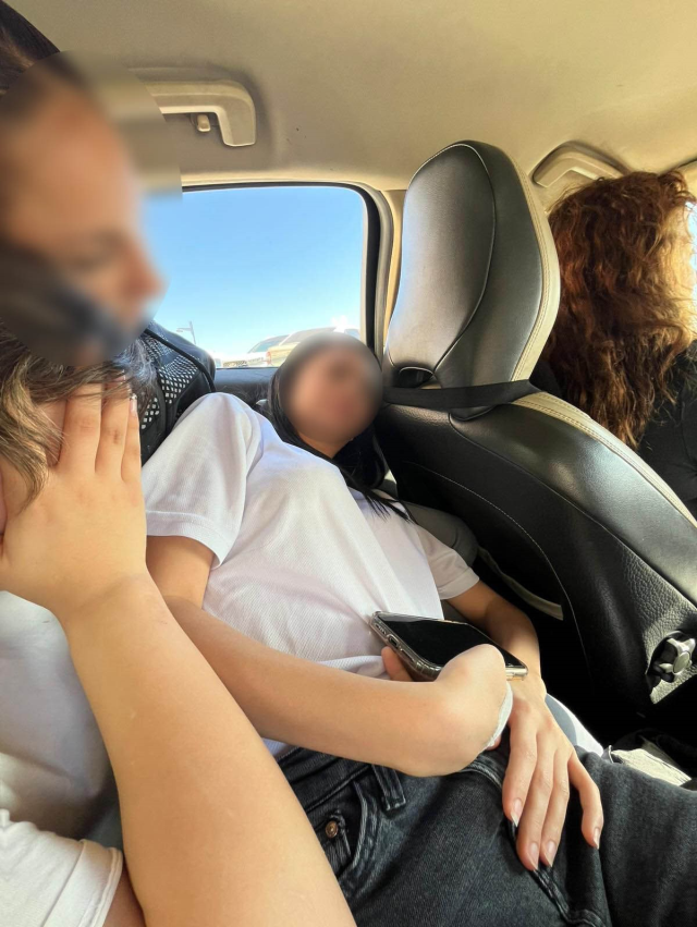 ders saatinde ogrencileri evine goturup temizlik 19437068 8175 m