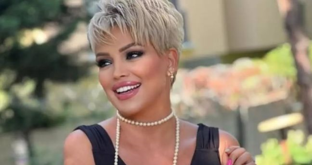 Didem Taslan kimdir, kaç yaşında, nereli? Didem Taslan'ın oynadığı dizi ve filmler! Didem Taslan kimdir, kaç yaşında, nereli? Didem Taslan'ın oynadığı dizi ve filmler!