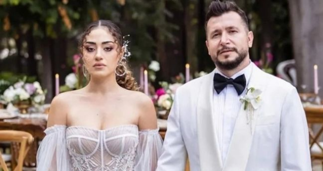 Dilan Çıtak kimdir? Survivor yarışmacısı Dilan Çıtak kaç yaşında, nereli, evli mi?