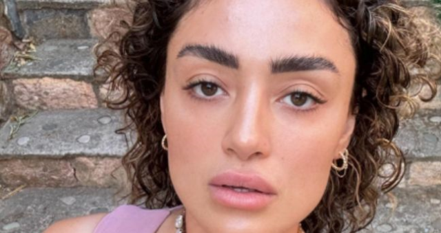 Dilan Çıtak kimdir? Survivor yarışmacısı Dilan Çıtak kaç yaşında, nereli, evli mi?