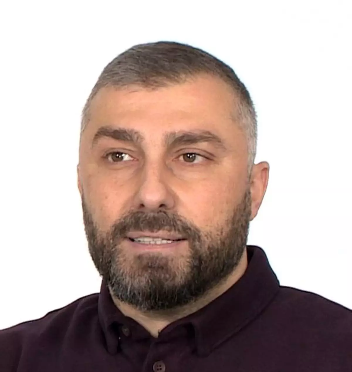 Doç. Dr. Emre Saygın, Venezuela'da yaşananları değerlendirdi