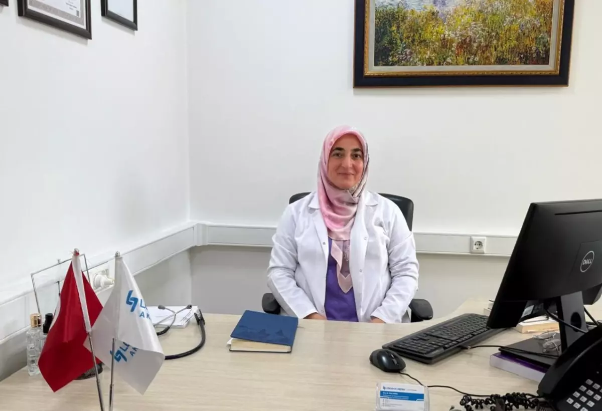 Uluslararası Diyabet Federasyonu, Tip 5 Diyabeti Resmen Tanıdı