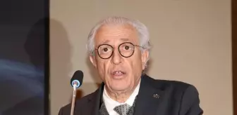 Ege İhracatçı Birlikleri 2025'te 18,5 milyar dolar ihracat yaptı