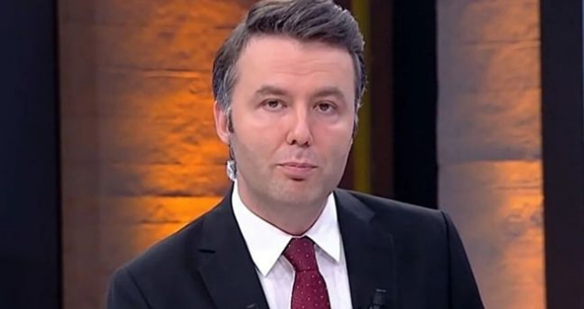 Ela Rümeysa Cebeci Mehmet Akif Ersoy mesajları (TÜM MESAJLAR) Mehmet Akif Ersoy ek ifadesinde ne dedi? Ela Rümeysa Cebeci Mehmet Akif Ersoy mesajları (TÜM MESAJLAR) Mehmet Akif Ersoy ek ifadesinde ne dedi?