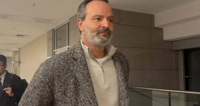 Ela Rümeysa Cebeci Timur Savcı mesajları (TÜM MESAJLAR) Timur Savcı'nın uyuşturucu test sonucu!