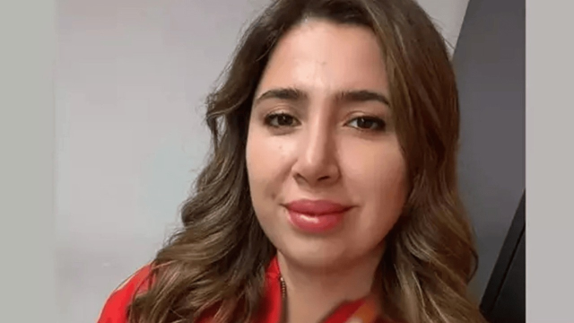 elif kumal in kaybolmadan onceki goruntuleri 19434644 3097 m