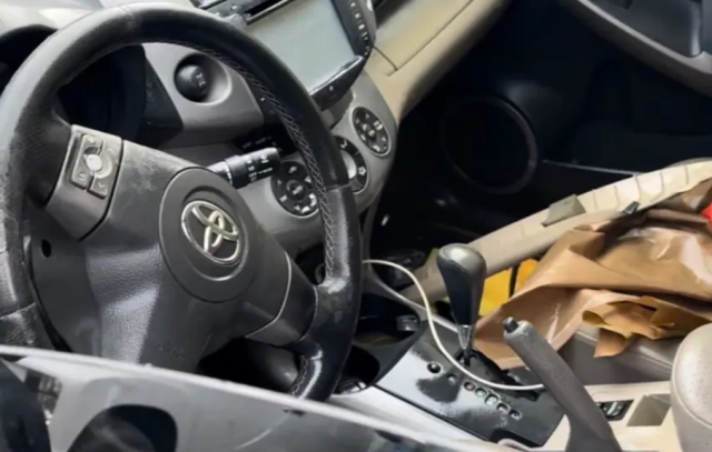 elif kumal in kaybolmadan onceki goruntuleri 19434644 5365 m