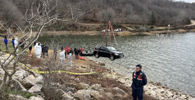 elif kumal in kaybolmadan onceki goruntuleri 19434644 570 m