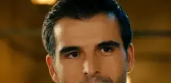 Emanet dizisi konusu ne, sonu nasıl bitiyor?