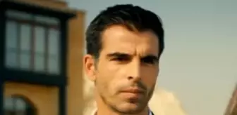 Emanet Fırat kim? Emanet dizisi oyuncuları ve karakterleri!